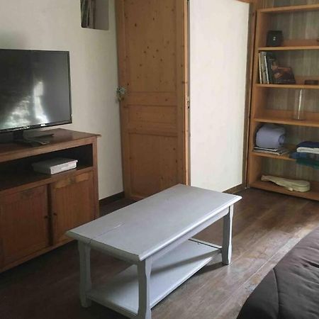 Maison Appart Du Mont July Ceyzeriat Exteriör bild