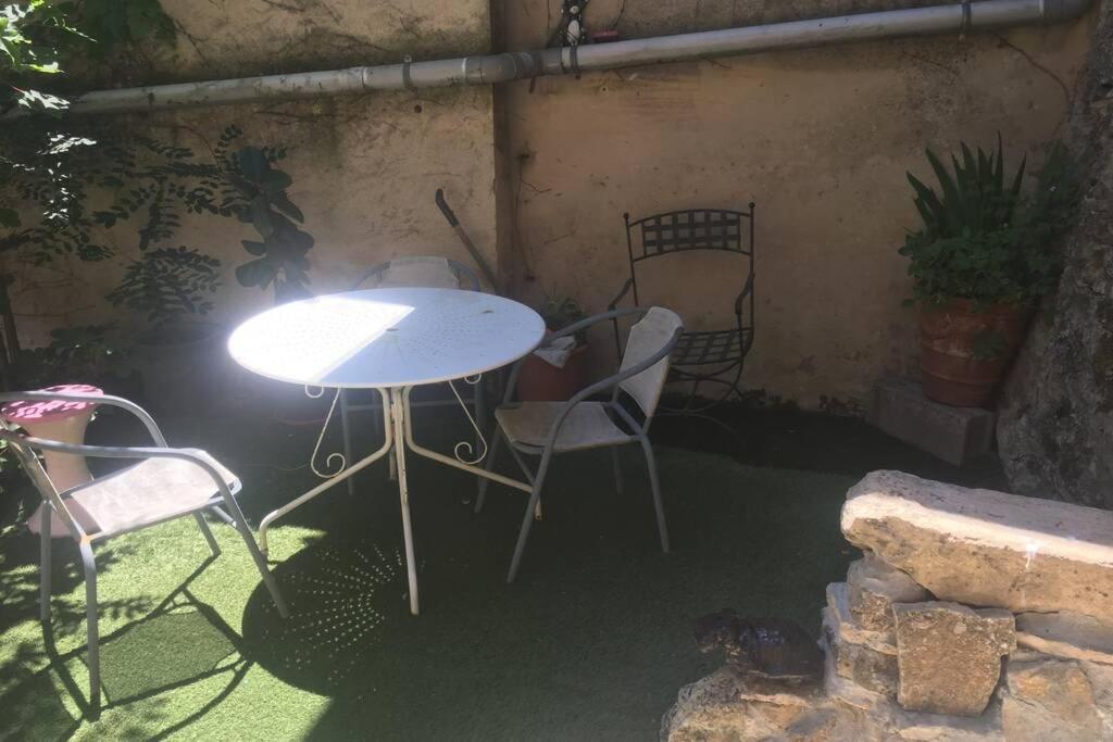 Maison Appart Du Mont July Ceyzeriat Exteriör bild