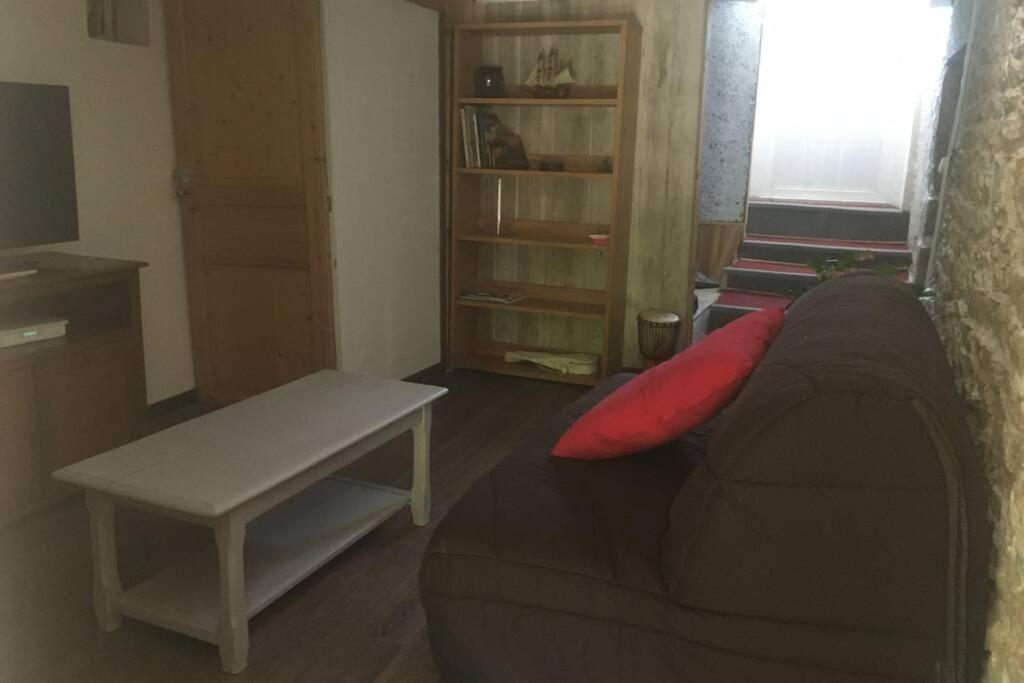 Maison Appart Du Mont July Ceyzeriat Exteriör bild
