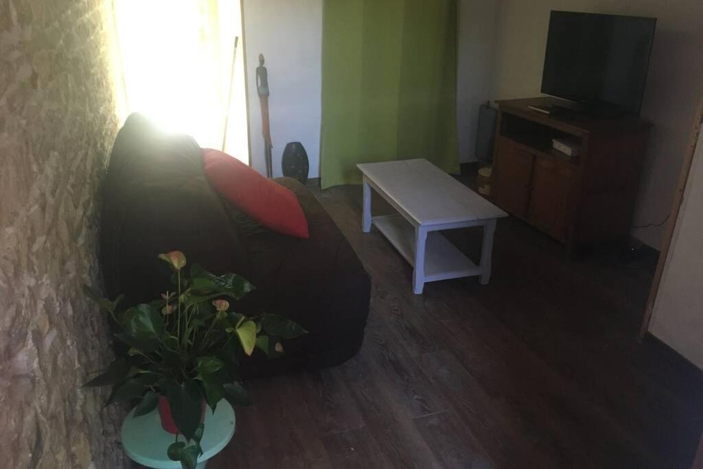 Maison Appart Du Mont July Ceyzeriat Exteriör bild